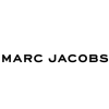 Marcjacobs Geschäft